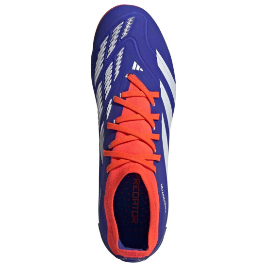 Adidas Predator Pro MG